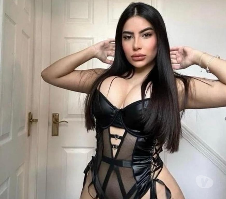 Escorts North London Wood Green - North London - Photos for 💙Tania💕Sexy and naughty Escort Lady