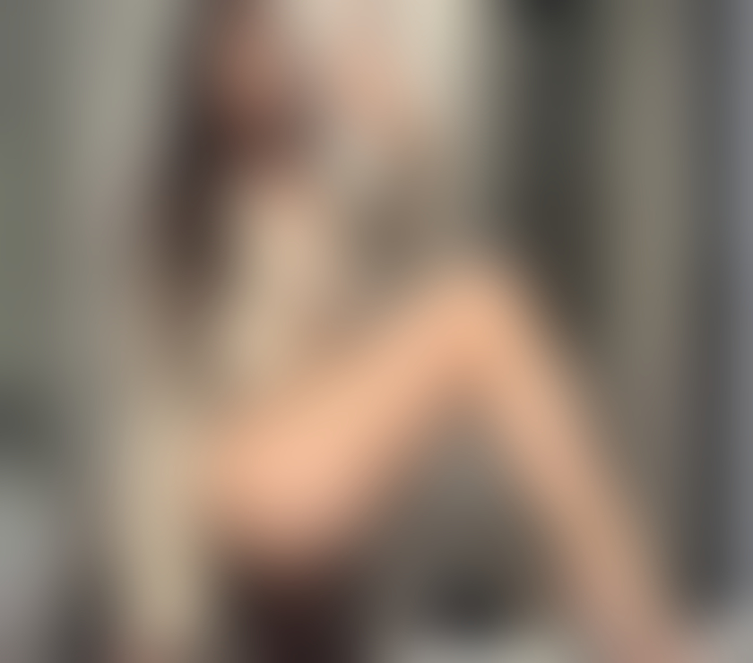 Escorts Golders Green North West London - Photos for 🦋💕I am Camila your Brazilian escort ready for Outcall