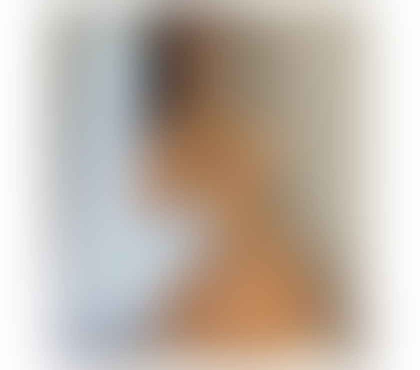 Escorts Central London Barbican Station - Central London - Photos for 🦋💕I am Camila your Brazilian escort ready for Outcall