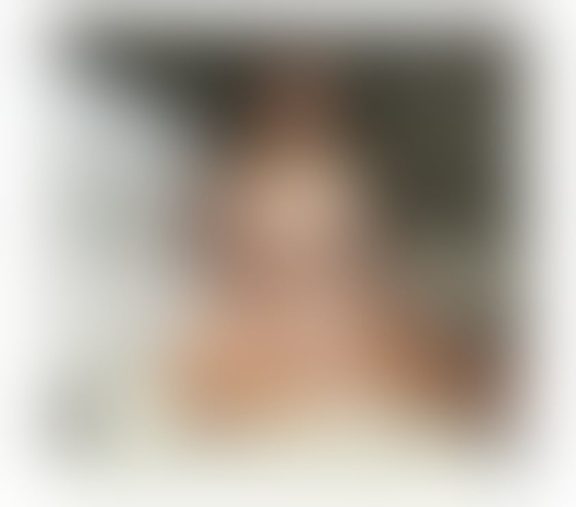 Escorts Central London Barbican Station - Central London - Photos for 🦋💕I am Camila your Brazilian escort ready for Outcall