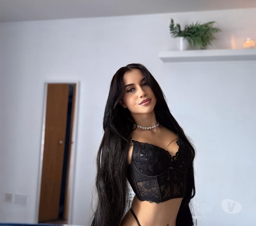 Escorts West London Ealing - West London - Photos for 🦋💕I am Camila your Brazilian escort ready for Outcall