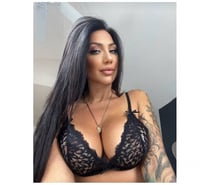Photos for 🦋💕I am Camila your Brazilian escort ready for Outcall