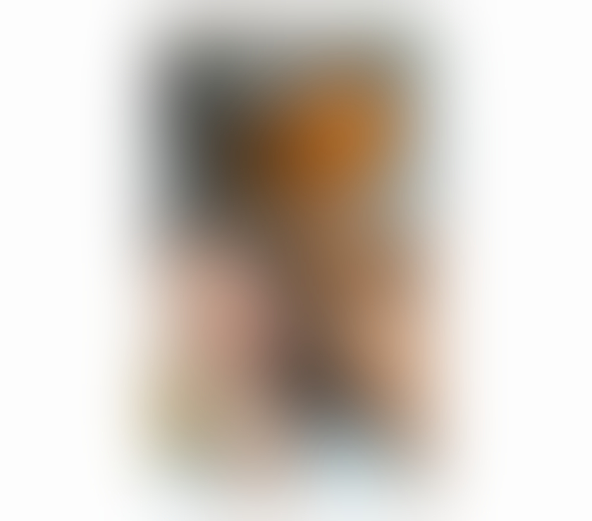 Escorts West London Heathrow Terminal 5 Station - West London - Photos for Brenda The best GFE