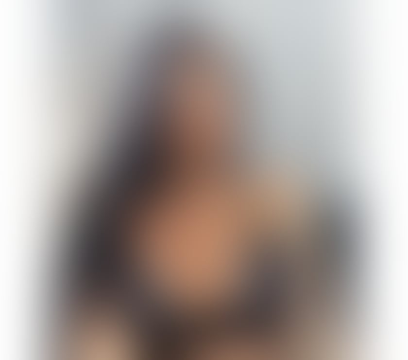 Escorts Ealing Northolt - Ealing - Photos for 💙Tanya 💕Brunette Escort Available for Outcall