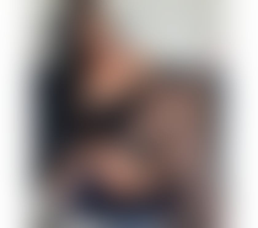Escorts Windsor and Maidenhead Bisham - Windsor and Maidenhead - Photos for 💙Tanya 💕Brunette Escort Available for Outcall