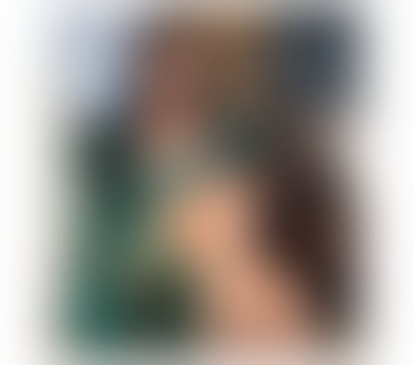 Photos for 💙Tanya 💕Brunette Escort Available for Outcall