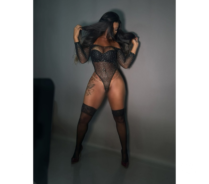 Escorts Buckinghamshire Bourne End - Buckinghamshire - Photos for 💙Tanya 💕Brunette Escort Available for Outcall