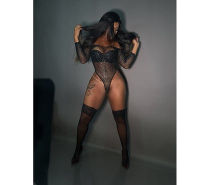  Escorts & Erotic Massage Bourne End Buckinghamshire - Photos for 💙Tanya 💕Brunette Escort Available for Outcall