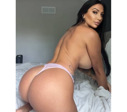  Escorts & Erotic Massage Lewisham South East London - Photos for 💙Tanya 💕Brunette Escort Available for Outcall