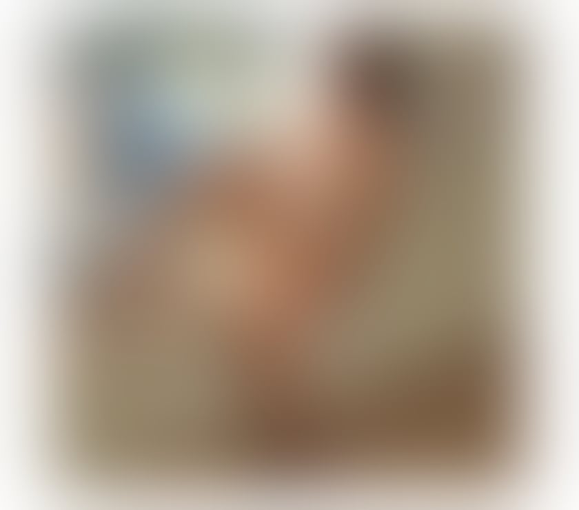 Escorts East London Aldgate East - East London - Photos for 💕Fernandra hot brazilian escort with best service