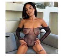 Photos for 💕Fernandra hot brazilian escort with best service