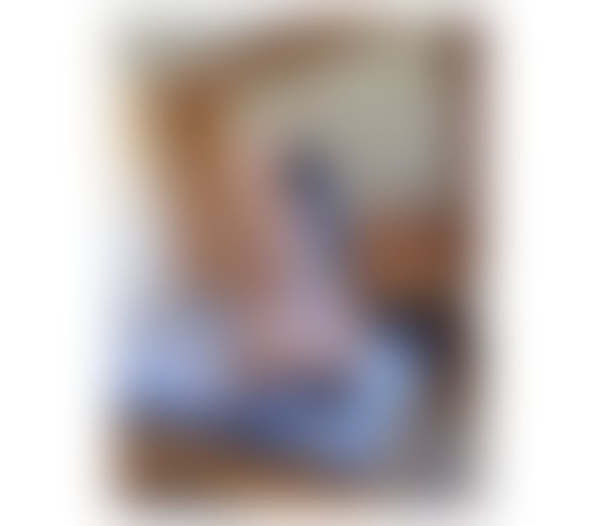 Escorts West London Hounslow - Photos for 💙Gina💕Any services you need i will do it for you