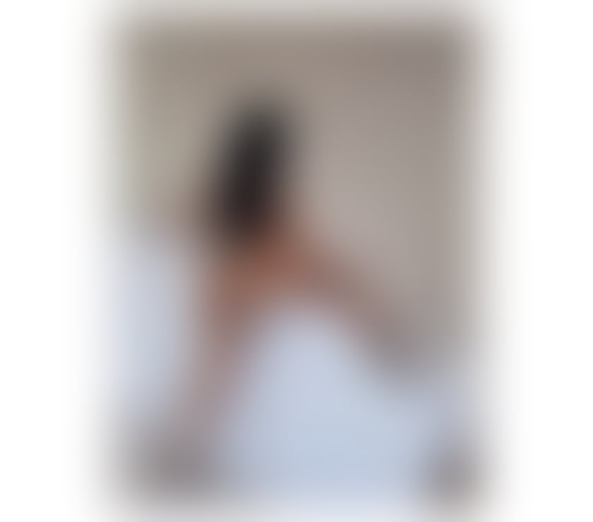  Escorts Cranford Hounslow - Photos for 💙Gina💕Any services you need i will do it for you