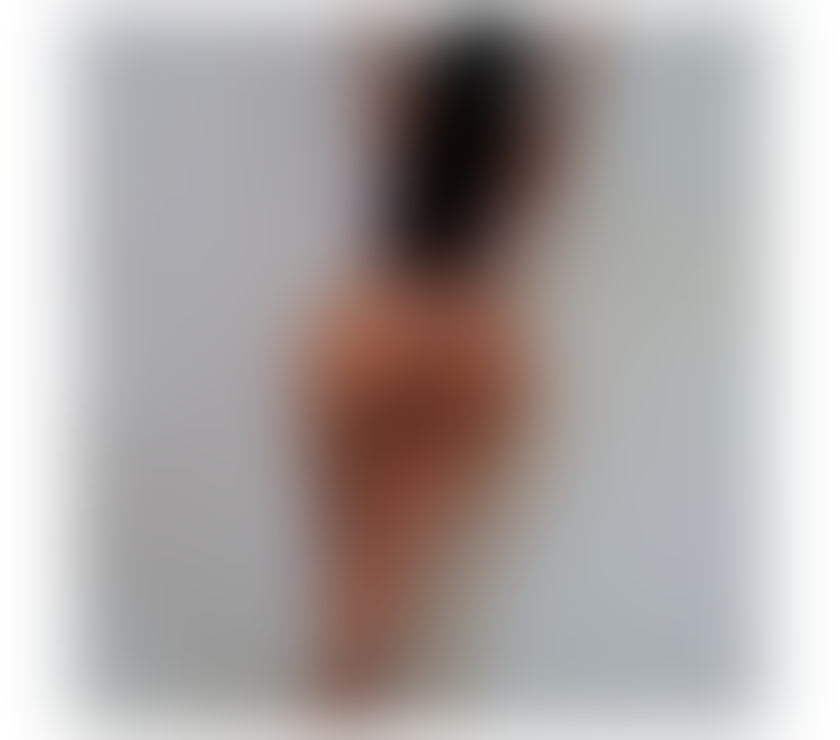 Escorts West London Hounslow - Photos for 💙Gina💕Any services you need i will do it for you