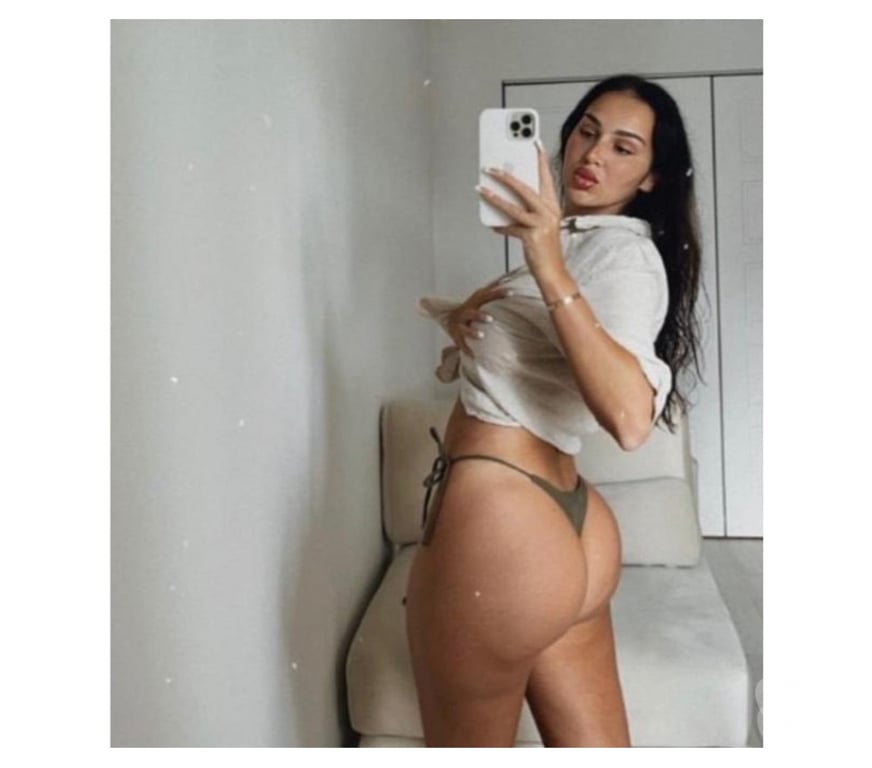Escorts Slough Farnham Royal - Slough - Photos for 💙Gina💕Any services you need i will do it for you