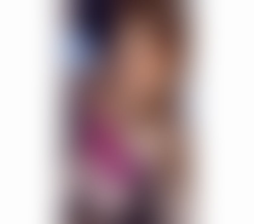 Escorts North West London Cricklewood - North West London - Photos for 🦋Carla is the perfect Escort for your fantasy💕