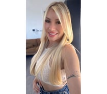 Photos for 🦋Carla is the perfect Escort for your fantasy💕