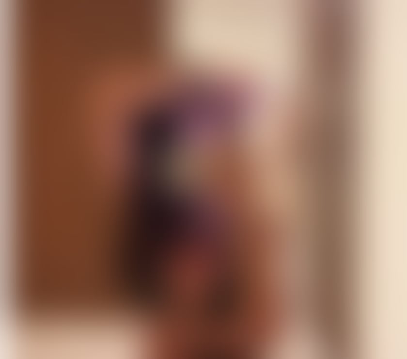 Escorts Kent Dartford - Photos for Hot girl🔥Party girl 🥂Bigass🍑