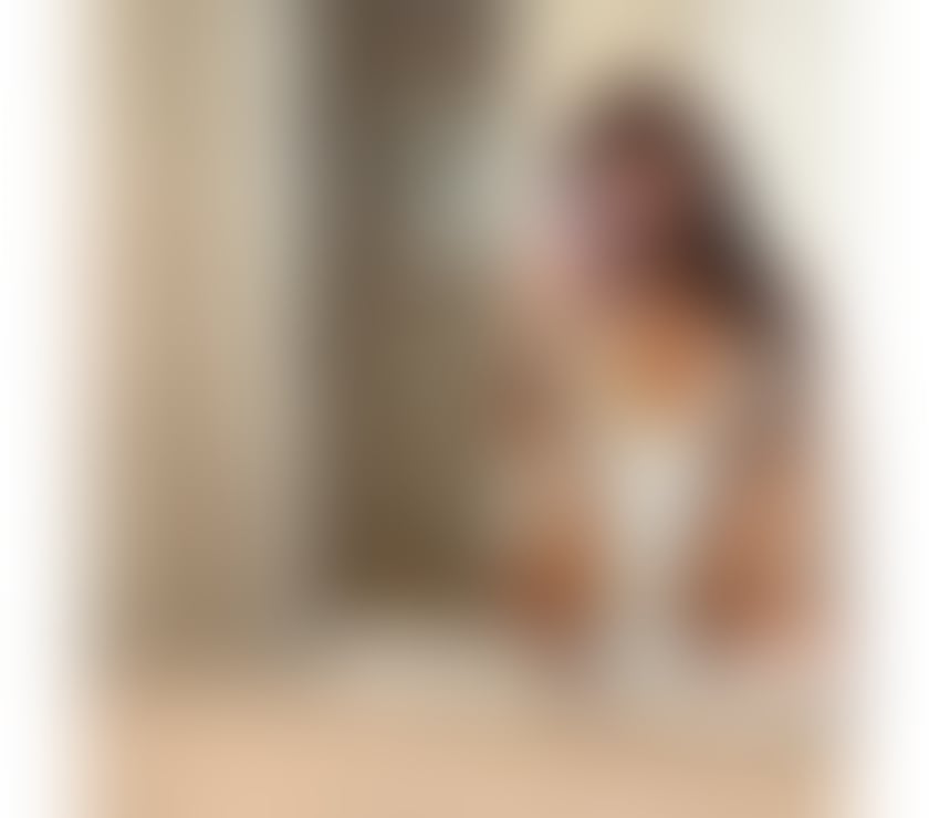 Escort Dartford Town Centre Dartford - Photos for Mia Bigass🍑Best GFE💋PartyGirl 🥂