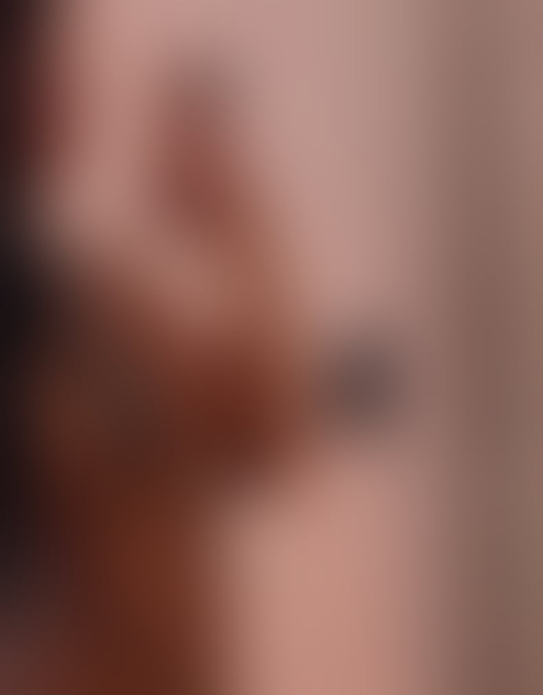 Escorts Kent Dartford -