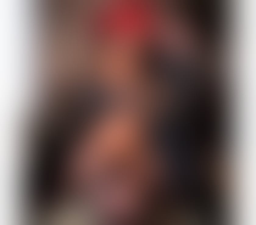 Escort Dartford Town Centre Dartford - Photos for ✨Menina doce✨Muito gostosa🌶️ garota festeira🥂