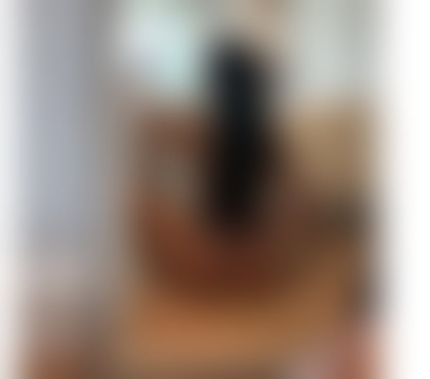 Escorts Kent Dartford - Photos for Hot girl🔥Party girl 🥂Bigass🍑