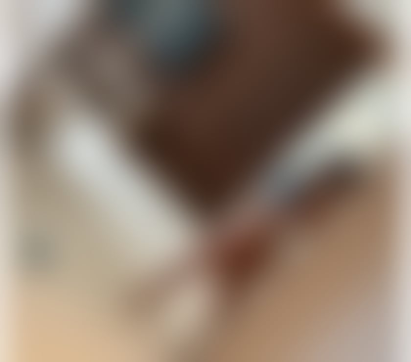 Escorts Kent Dartford - Photos for Hot girl🔥Party girl 🥂Bigass🍑