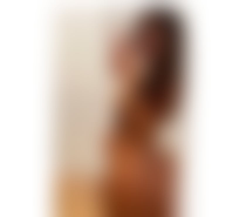 Escorts Kent Dartford - Photos for Hot girl🔥Party girl 🥂Bigass🍑