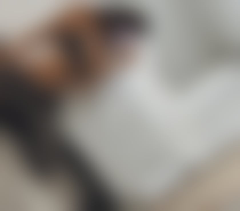 Escorts Kent Dartford - Photos for Hot girl🔥Party girl 🥂Bigass🍑