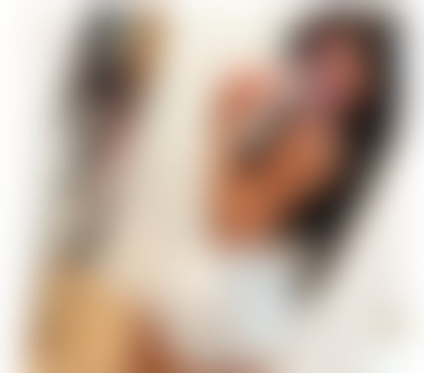 Escort Dartford Town Centre Dartford - Photos for Mia Bigass🍑Melhor GFE🔥Garota da Festa 🥂