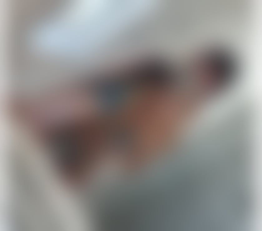 Escort Dartford Town Centre Dartford - Photos for Hot girl🔥Party girl 🥂Bigass🍑