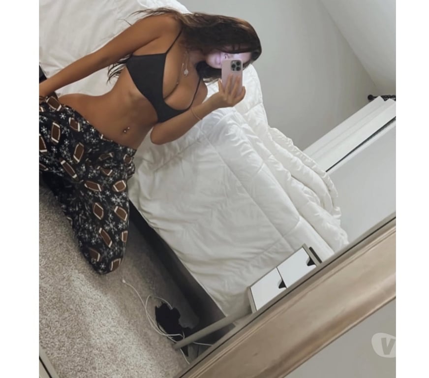 Escorts Kent Dartford - Photos for Girl very hot 🔥 Bigass🍑Partygirl🥂