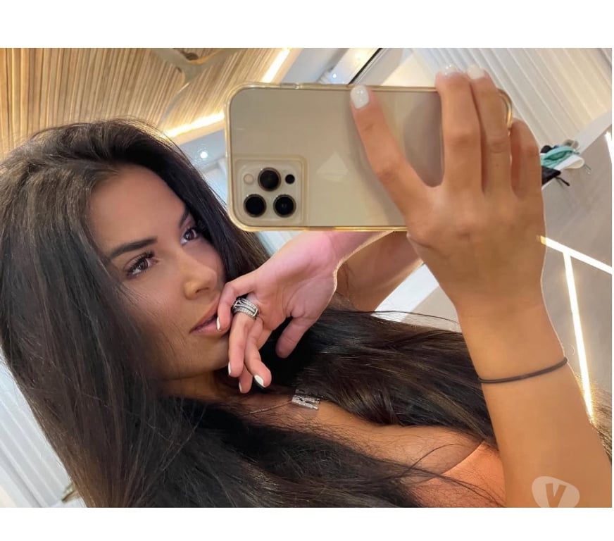 Escorts Kent Dartford - Photos for Girl very hot 🔥 Bigass🍑Partygirl🥂