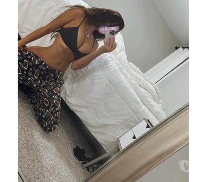 Escort Dartford Town Centre Dartford - Photos for Mia Bigass🍑Best GFE💋PartyGirl 🥂