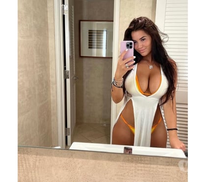 Escort Dartford Town Centre Dartford - Photos for Mia Bigass🍑Best GFE💋PartyGirl 🥂