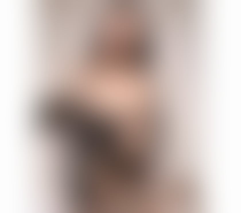  Escorts South Wimbledon South West London - Photos for 💋22yrs💖new💖party💦escort