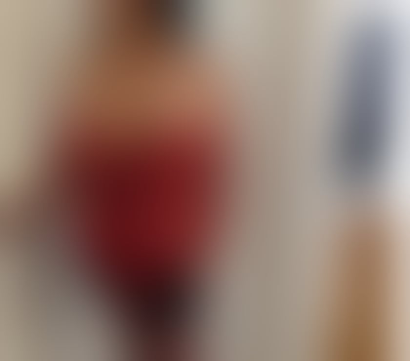 Escorts Hull City Centre Hull - Photos for Mature sexy Caribbean lady in Hull today xx
