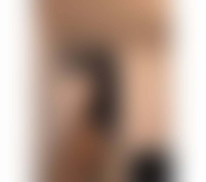 Escorts East London Redbridge - Photos for Inna ❤️Here for you❤️