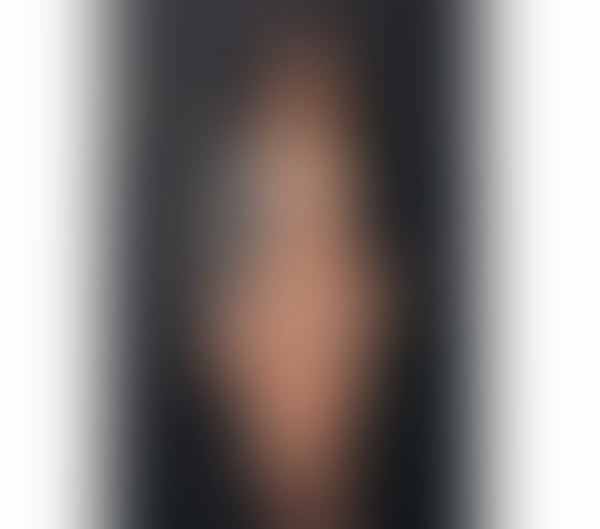 Escorts East London Canary Wharf - East London - Photos for Lêle small girl 🔥 Party 🔥 sweet 🥰 Slim 🧡