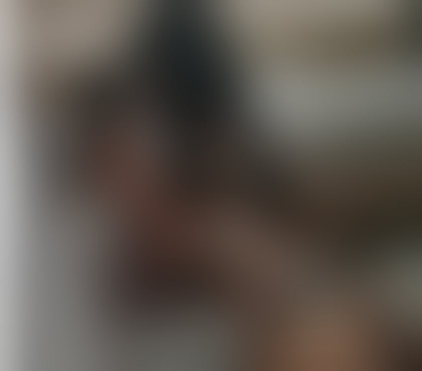 Escorts East London Redbridge - Photos for Anna 🖤back in town🖤