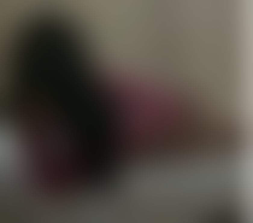 Escorts East London Redbridge - Photos for Anna 🖤back in town🖤
