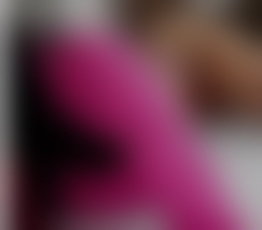 Escorts East London Redbridge - Photos for Anna 🖤back in town🖤