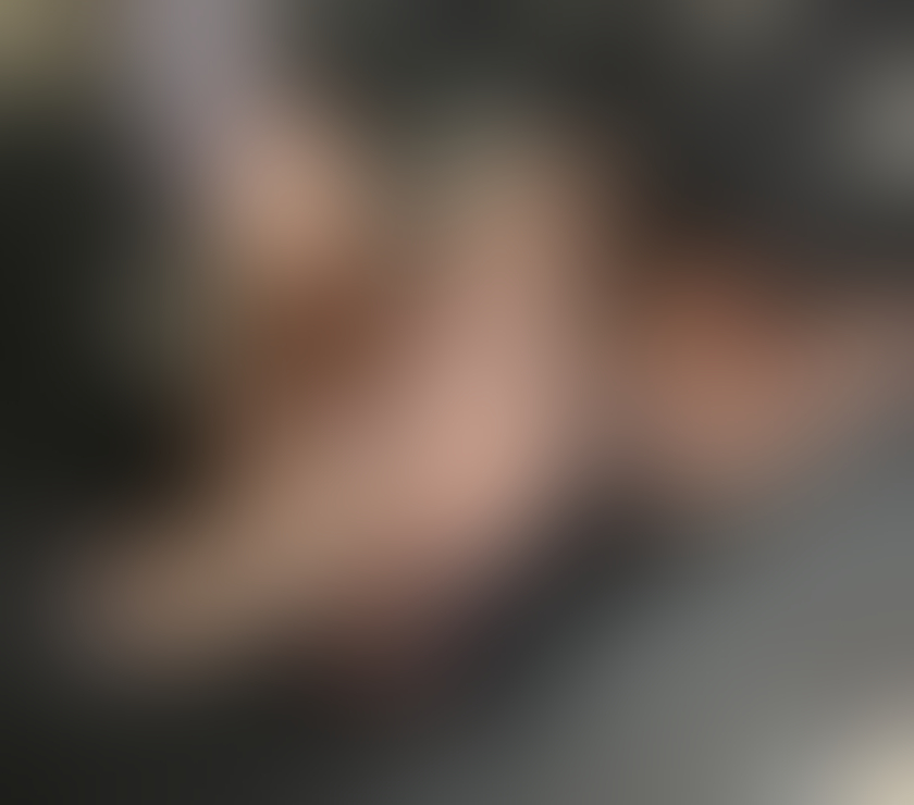 Trans Escorts Buckinghamshire Milton Keynes - Photos for LUXURIOUS FEMBOY🇬🇧MK 16th-18th