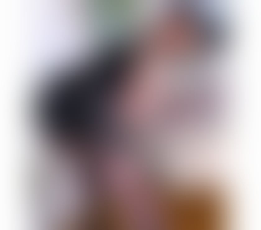 Trans Escorts Buckinghamshire Milton Keynes - Photos for LUXURIOUS FEMBOY🇬🇧MK 16th-18th