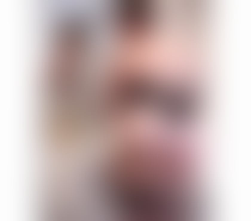 Trans Escorts Buckinghamshire Milton Keynes - Photos for LUXURIOUS FEMBOY🇬🇧MK 16th-18th
