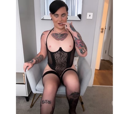 Transsexual Milton Keynes City Centre Milton Keynes - Photos for LUXURIOUS FEMBOY🇬🇧MK 16th-18th