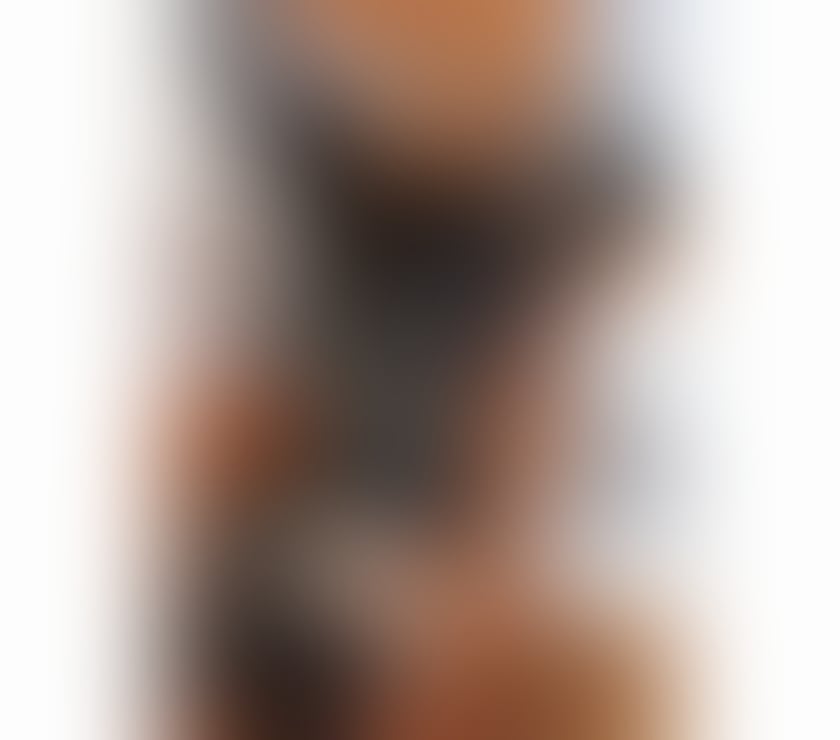 Trans Escorts Devon Plymouth - Photos for Sexy Ts Gabriella nueva en la ciudad PLYMOUTH