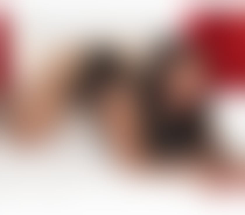Trans Escorts Devon Plymouth - Photos for Sexy Ts Gabriella nueva en la ciudad PLYMOUTH
