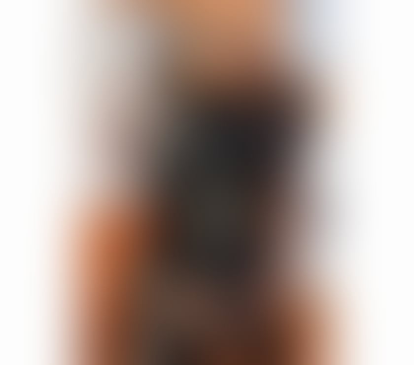 Trans Escorts Devon Plymouth - Photos for Sexy Ts Gabriella nueva en la ciudad PLYMOUTH
