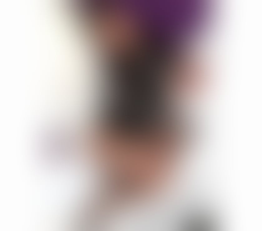 Trans Escorts Devon Plymouth - Photos for Sexy Ts Gabriella nueva en la ciudad PLYMOUTH